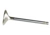 Ford Racing Exhaust Valve