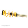 ST X-Height Adjustable Coilovers 04-08 Acura TSX 2.4L/03-07 Honda Accord Sedan & Coupe 2.4L/3.0L