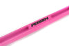 PERRIN 02-25 Subaru Impreza/WRX/STI & 13-25 Crosstrek/BRZ/FR-S/GR86/GR86 Battery Tie Down - Hyper Pk