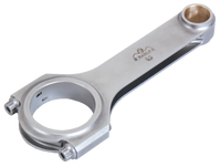 Eagle Chevy Big Block Standard Forged 4340 H-Beam Connecting Rods