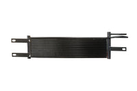 CSF 02-06 Dodge Ram 1500 3.7L Transmission Oil Cooler