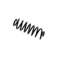 Bilstein B3 BMW 5 Series E39 Touring Replacement Rear Coil Spring