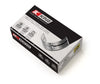 King Engine Bearings 00-03 Ford F-650/F-750 T444E (Size STD) Crankshaft Main Bearing Set