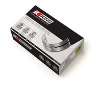 King Engine Bearings 00-03 Ford F-650/F-750 T444E (Size STD) Crankshaft Main Bearing Set