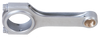 Eagle Acura B18A/B Engine Connecting Rod  (Single Rod)