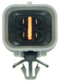 NGK Mitsubishi Montero 2000 Direct Fit Oxygen Sensor