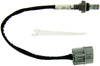 NGK Infiniti G20 2001-2000 Direct Fit Oxygen Sensor