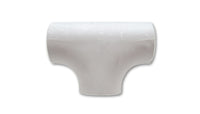 Vibrant 1.25in Nom. Schedule-10 T304 SS inTeein Pipe