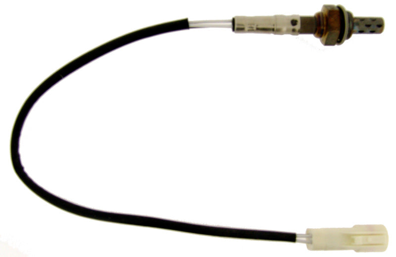 NGK Ford Aerostar 1991-1986 Direct Fit Oxygen Sensor