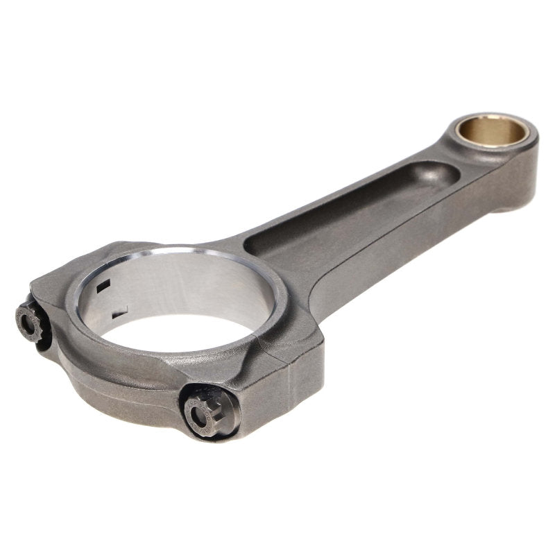 Manley Ford 4.6L Modular/5.0L DOHC Coyote V-8 22mm Pin LW Pro Series I Beam Connecting Rod - Single