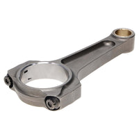 Manley Ford 4.6L Stroker w/ 22mm Pin & 2.000in Crank Journal LW Pro Series I Beam Connecting Rod Set