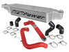 aFe BladeRunner GT Series Intercooler Package w/Tubes Red 16-18 Honda Civic I4-1.5L (t)