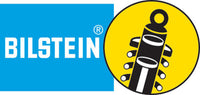 Bilstein B4 2007 Mercedes-Benz S550 4Matic Front Left Air Spring with Twintube Shock Absorber