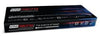 King Engine Bearings Dart LS Next Block Performance Coated Cam Bearing Set