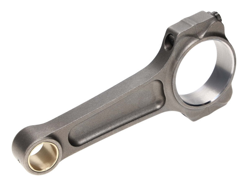 Manley Ford 4.6L Modular/5.0L DOHC Coyote V-8 22mm Pin LW Pro Series I Beam Connecting Rod - Single