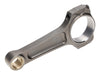 Manley Ford 4.6L Stroker w/ 22mm Pin & 2.000in Crank Journal LW Pro Series I Beam Connecting Rod Set
