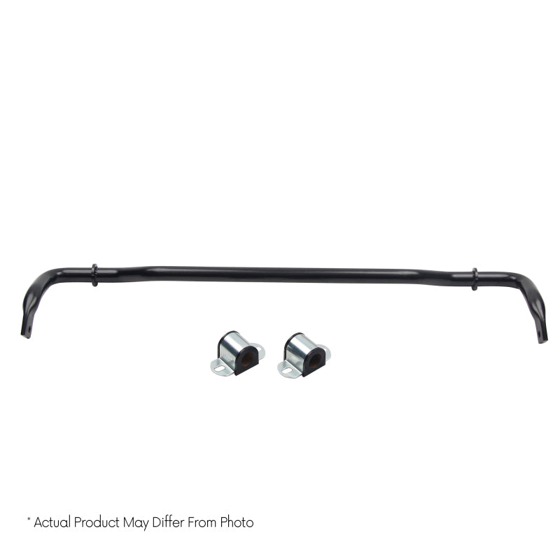 ST Rear Anti-Swaybar 13 Scion FR-S / 13 Subaru BRZ