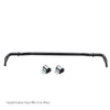 ST Rear Anti-Swaybar Hyundai Genesis coupe