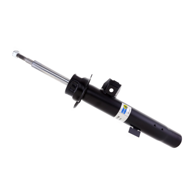 Bilstein B4 2008 BMW 128i Base Convertible Front Right Suspension Strut Assembly