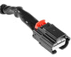 aFe Power Sprint Booster Power Converter 06.5-11 Dodge RAM 1500/2500/3500 AT/MT