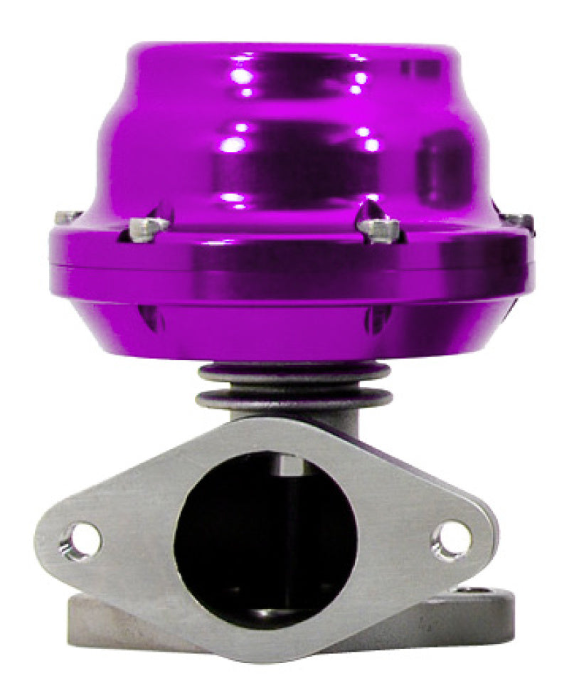 TiAL Sport F38 Wastegate 38mm 1.4 Bar (20.30 PSI) - Purple