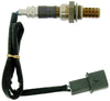 NGK Mitsubishi Eclipse 2012-2006 Direct Fit Oxygen Sensor