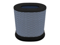 aFe MagnumFLOW Pro 5R Universal Air Filter (6.5x4.75) IN Fx (9x7) IN B x (9x7) IN T (Invert) x 9H