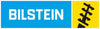 Bilstein B4 OE Replacement VW Amarok Shock Absorber