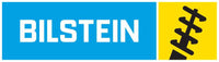 Bilstein B4 OE Replacement VW Amarok Shock Absorber