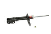 KYB Shocks & Struts Excel-G Rear Right LEXUS ES350 2007-11