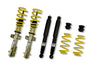 ST Coilover Kit 05-14 Ford Mustang (5th Gen)
