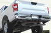 K&N 17-19 Ford F150 5.0L SuperCrew Shortbed Catback Exhaust