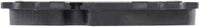 StopTech Street Select Brake Pads w/Hardware - Front