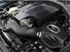 aFe Momentum Intake Stage-2 Si Pro 5R 14 BMW 435i (F32) L6-3.0 / 12-15 335i (F30) L6 3.0L