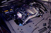 Injen 16-17 Lexus IS200T/RC200T 2.0L Black Short Ram Air Intake w/ MR Technology