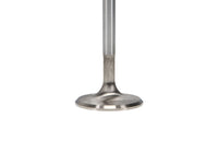 Manley Toyota Land Cruiser 4.5L (1FZ-FE) DOHC 24 Valve 39.5mm Race Flo Intake Valves (Set of 24)