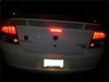 Spyder Dodge Charger 09-10 LED Tail Lights Smoke ALT-YD-DCH09-LED-SM