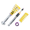 KW Coilover Kit V2 Mercedes-Benz C-Class (203 203K) all engines RWDSedan + Wagon