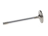 Manley 68-73 Dodge 5.6L Small Block Severe Duty Exhaust Valves 1.6in Head .371in Stem (Set of 8)