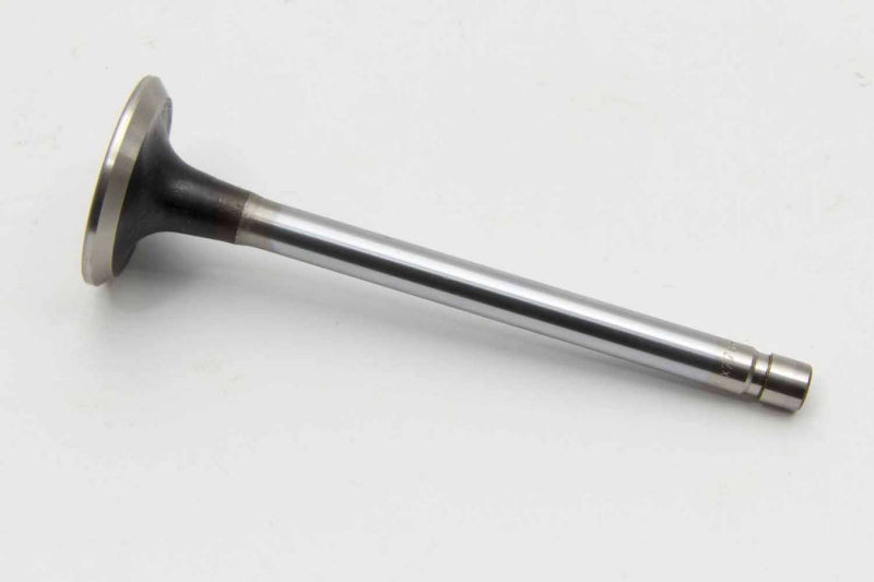 Manley Ford 5.0L 37.5mm Race Master Exhaust Valve