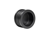 Skunk2 Honda/Acura B-Series/H-Series (DOHC Only) Cam Seal - Black