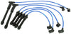 NGK Infiniti QX4 2000-1997 Spark Plug Wire Set