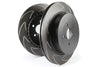 EBC 82-88 Chevrolet Camaro (3rd Gen) 2.5 (J65) BSD Rear Rotors