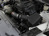 aFe Super Stock Induction - Ford Mustang 15-21 L4-2.3L (t)