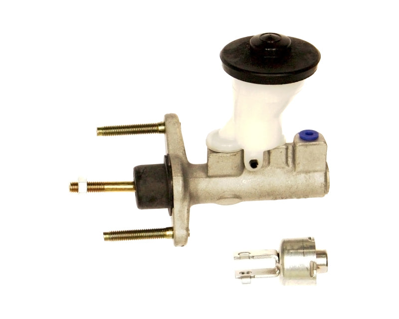 Exedy OE 1992-1993 Lexus Es300 V6 Master Cylinder