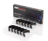 King Engine Bearings Toyota 1FZFE 4477cc (Size STD) Performance Rod Bearing Set