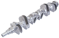 Eagle Nissan RB26 Stroker 4340 Billet Crankshaft