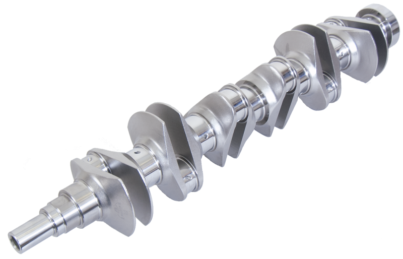 Eagle Nissan RB26 Stroker 4340 Billet Crankshaft