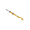Bilstein B6 Performance 16-18 Mercedes-Benz GLC300 w/o Electronic Susp. Front Left Shock Absorber