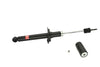 KYB Shocks & Struts Excel-G Rear ACURA CL 2001-03 ACURA TL 1999-03 HONDA Accord 1998-02